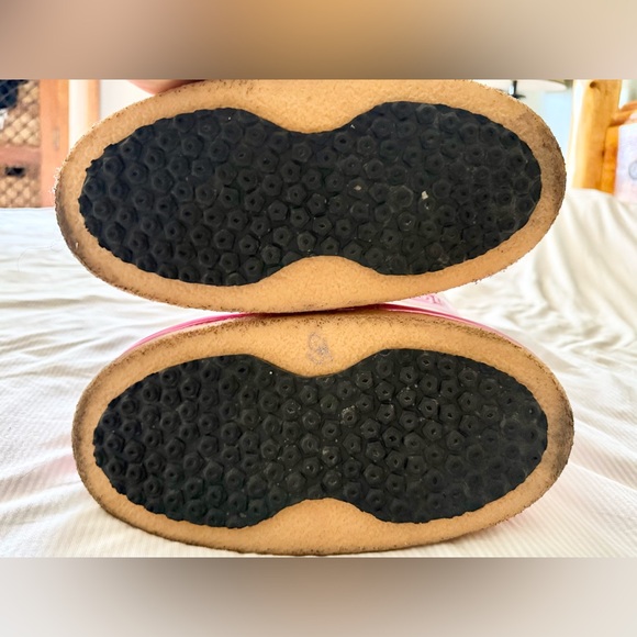 Donald J Pliner Sport-i-que “Do it Big” snow boots - Picture 6 of 11